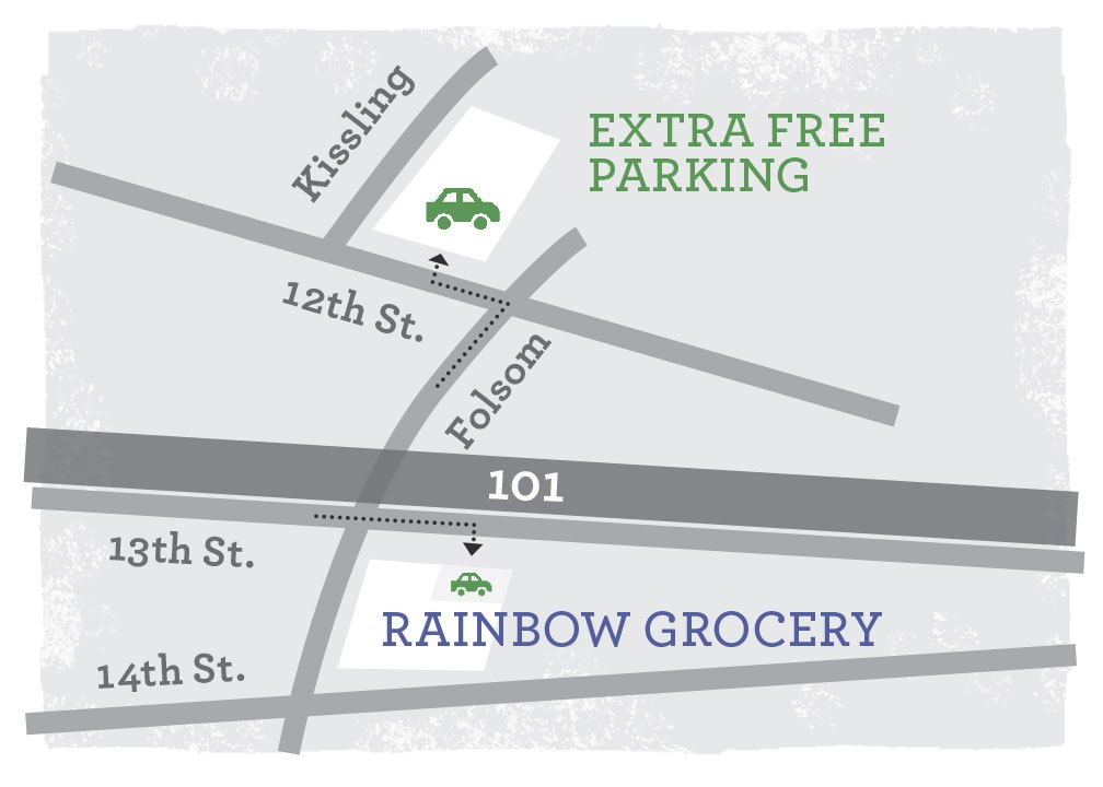 Rainbow_parking_map