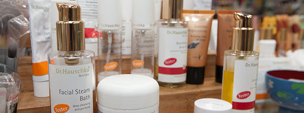 bathandbody5
