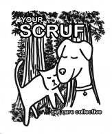 SCRUFlogo3