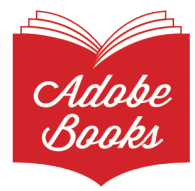 adobe-logo-test2