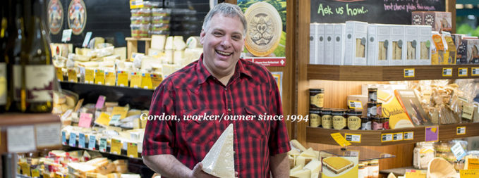 rainbow grocery 2016