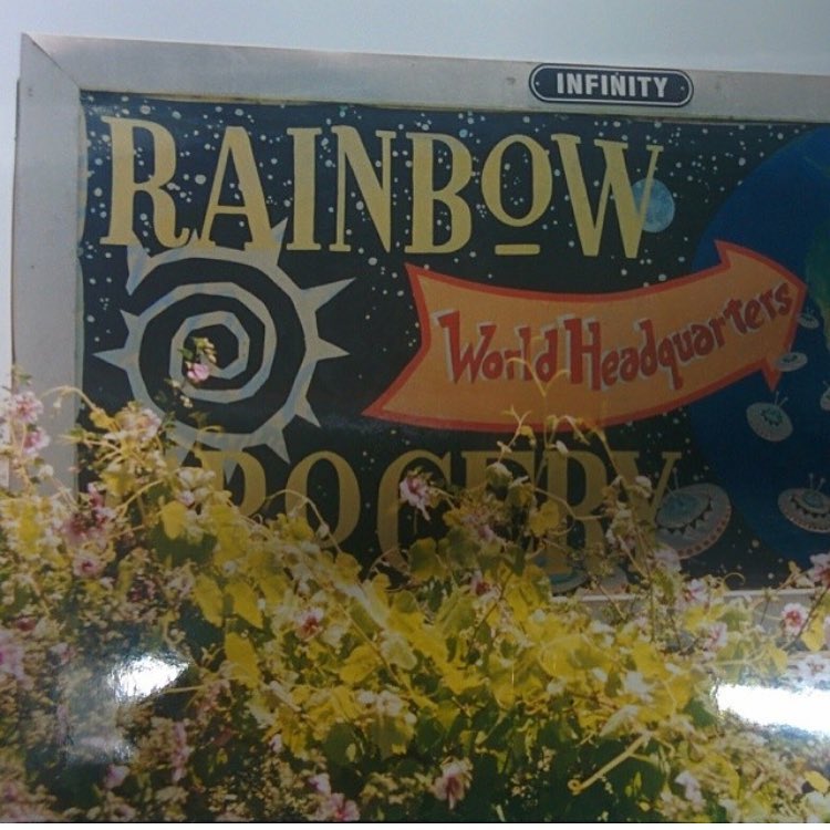 14031603_584334878405053_2019831418_n