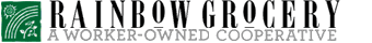 logo_stickyheader