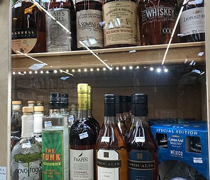 Liquorcabinet3