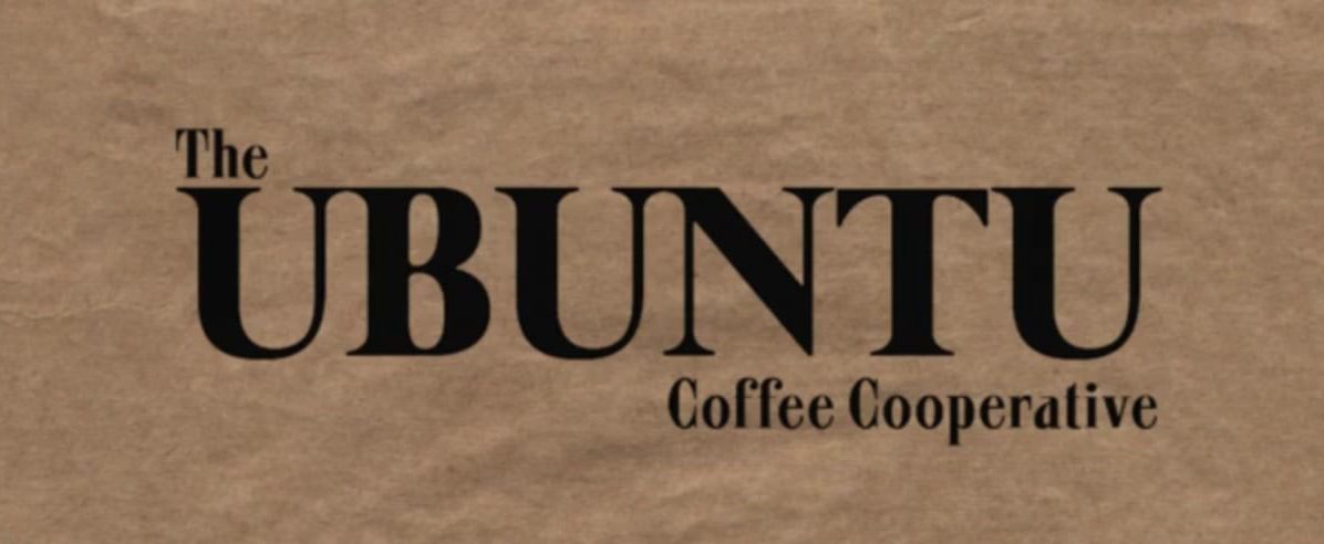 Ubuntu Coffee Cooperative