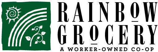Rainbow Grocery
